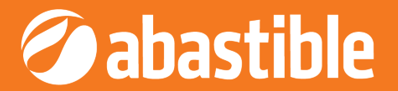 GasCastro · Distribuidor Abastible